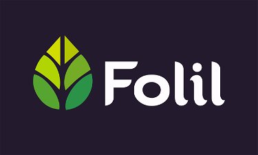 Folil.com